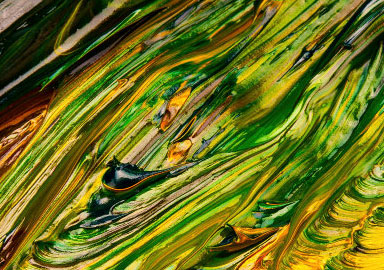 网站ddos隐藏源ip