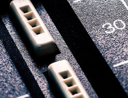 在线DDOS平台攻击