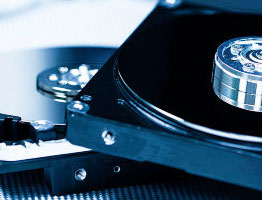 网页DDOS攻击平台