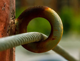 机器学习系统的免费ddos在线攻击